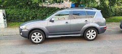Bild des Angebotes Mitsubishi Outlander Motion 4WD