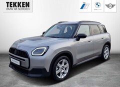 Bild des Angebotes MINI Cooper Countryman Classic Trim/Paket M/Head Up/RFK