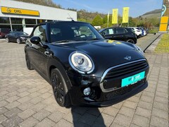 Bild des Angebotes MINI Cooper Cabrio Cooper
