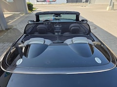 Bild des Angebotes Mercedes-Benz CLK 280 CLK 280      Navi Xenon