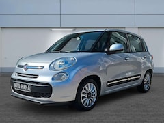 Bild des Angebotes Fiat 500L Pop Star KLIMA*TOP