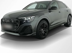 Bild des Angebotes Audi Q8 50 3.0TDI quattro S line Matrix/Pano/B&O/Sthz