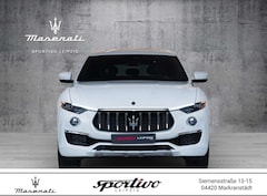 Bild des Angebotes Maserati Levante D GranLusso *Facelift* MY21