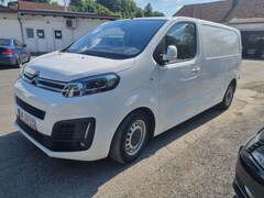 Bild des Angebotes Citroen Jumpy Business M (L2)