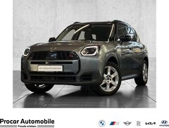Bild des Angebotes MINI Cooper S Countryman Countryman S ALL4 DA ACC PA RFK HuD Pano AHK Lhz