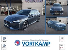 Bild des Angebotes CUPRA Leon SP VZ e-Hybrid AHK/VisionPlus/FullLink