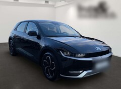 Bild des Angebotes Hyundai IONIQ 5 MJ23 Heckantrieb 58kWh Batt. Basismodell