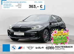 Bild des Angebotes BMW 120 d xDrive Edition Colorvision PANO LED ACC