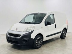 Bild des Angebotes Fiat Fiorino SX Kasten Klima Euro6 AHK Wenig KM