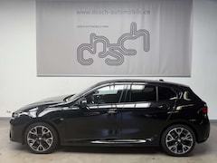 Bild des Angebotes BMW 118 118d M Sport /Premium/KAMERA/Adapt.LED/PANO
