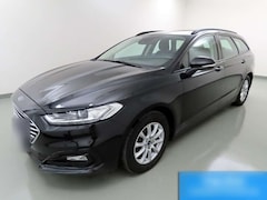 Bild des Angebotes Ford Mondeo Turnier 2.0 EcoBlue Trend AHK+LED+Kamera
