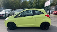 Bild des Angebotes Ford Ka/Ka+ Ka Ka 1.2