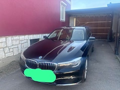 Bild des Angebotes BMW 740 740Li