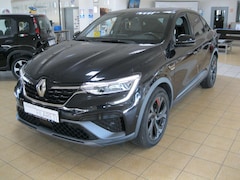 Bild des Angebotes Renault Arkana R.S. Line E-Tech 145 Hybrid 2021C Automatik