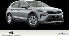Bild des Angebotes Skoda Elroq Sportline 85 *ab sofort*
