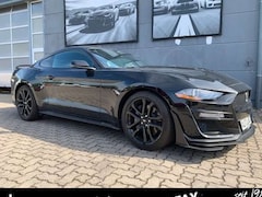Bild des Angebotes Ford Mustang 5.0 GT Shelby Look PREMIUM Carfax