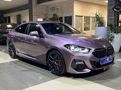 Bild des Angebotes BMW 220 M Sport Individual Edition Colorvision