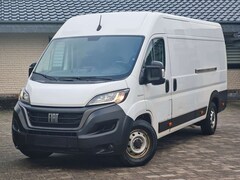 Bild des Angebotes Fiat Ducato Maxi Kasten 35 L5H2 *L5 EXTRALANG + MAXI*