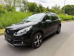 Bild des Angebotes Peugeot 2008 Allure Panaromadach,GT Line
