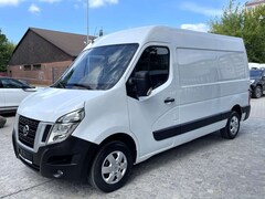 Bild des Angebotes Nissan NV400 2.3 dCi 150 L2H2 3.5t 1Hand*Klima*Euro-6