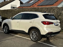 Bild des Angebotes MG EHS EHS PHEV Luxury