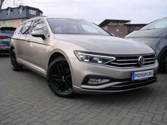 Bild des Angebotes VW Passat 2.0TDi Business Panorama ACC IQ.Light
