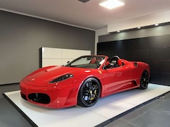 Bild des Angebotes Ferrari F430 Spider F1 F28 FORMULA1 WORLD TITLES Keramik
