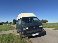 Bild des Angebotes VW T3 Caravelle