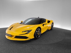 Bild des Angebotes Ferrari SF90 Stradale FERRARI SINGEN