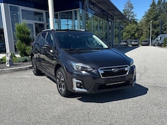 Bild des Angebotes Subaru XV Platinum AWD