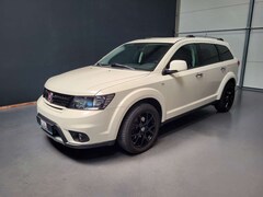 Bild des Angebotes Fiat Freemont 3.6 Lounge AWD *TOP Ausstattung| 7-Sitze*
