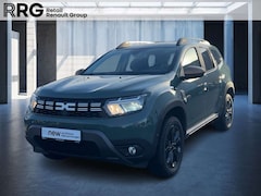 Bild des Angebotes Dacia Duster EXTREME TCe 150 EDC