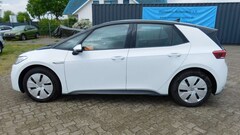 Bild des Angebotes VW ID.3 Pro 1-Gang Automatik Klima Navi