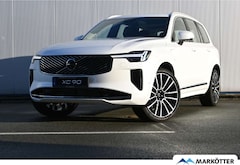 Volvo XC90 T8 AWD Ultra Bright Plug-In Hybrid 7-Sitzer