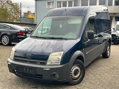 Bild des Angebotes Ford Transit Connect Kasten lang*TÜV*