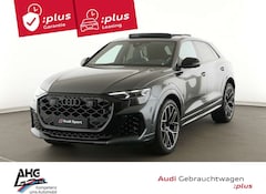 Bild des Angebotes Audi RS Q8 SUV 8ZylinderTFSI quattro 441(600) kW/PS