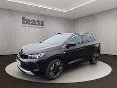 Bild des Angebotes Opel Grandland Hybrid Ultimate (MJ22A) Plug-In-Hybrid