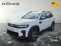 Bild des Angebotes Dacia Bigster Expression TCe 140