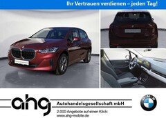 Bild des Angebotes BMW 216 Steptronic DCT Komfortzugang