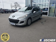 Bild des Angebotes Peugeot 207 SW 95 VTi Tendance