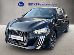 Bild des Angebotes Peugeot 208 Style PT 100*SHZ*KLIMA*EPH*LED*CAR PLAY*