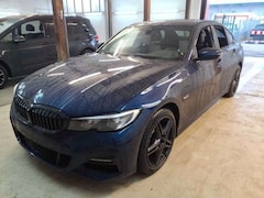 Bild des Angebotes BMW 320 e M Sport