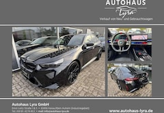 Bild des Angebotes BMW M5 Lim. ULTIMATE PACKAGE*B&W*360°KAM*CARBON*