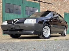 Bild des Angebotes Alfa Romeo 164 164 2.0 Twin Spark
