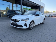 Bild des Angebotes Opel Corsa GS Line