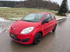 Bild des Angebotes Renault Twingo Authentique