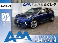 Bild des Angebotes Kia e-Niro 204 SPIRIT | 3PH | GD | LEDER | ADA | WP