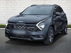 Bild des Angebotes Kia Sportage 1.6T Hybrid AWD GT-Line Drive Sound