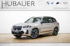 Bild des Angebotes BMW iX3 [Inspiring, M Sport, Live Cockpit Prof.]