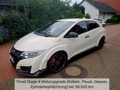 Bild des Angebotes Honda Civic Type-R GT